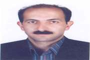 گردهمایی فرماندهان بسیج ادارات در دامپزشکی قزوین